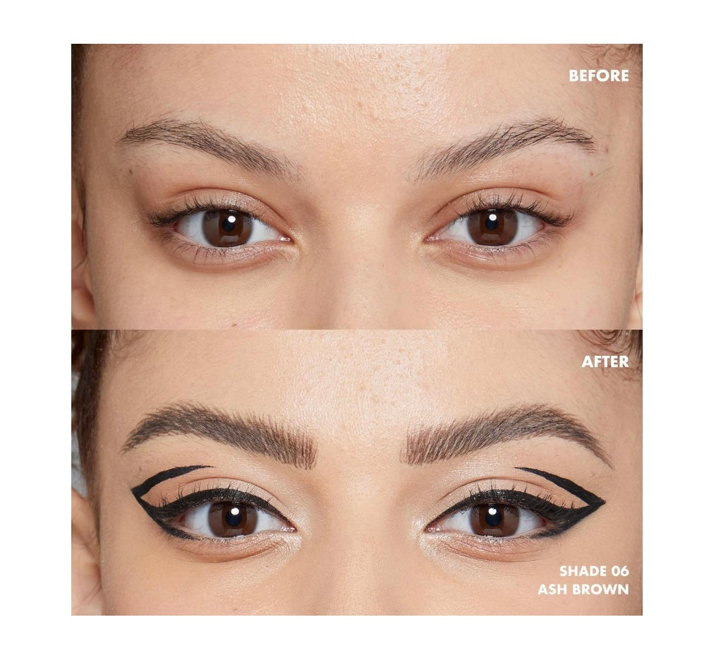 Nyx- Lift & Snatch Waterproof Eyebrow Pen