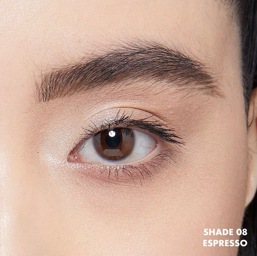 Nyx- Lift & Snatch Waterproof Eyebrow Pen