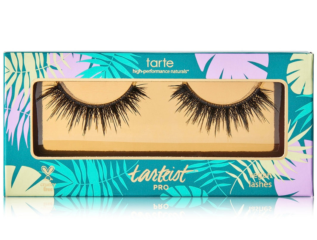 Tarte- PRO Lashes Goddess