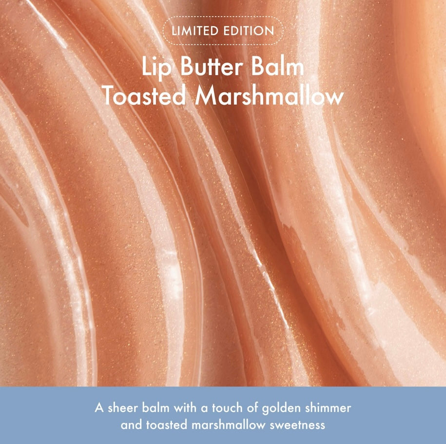 Summer Fridays- Trio Set