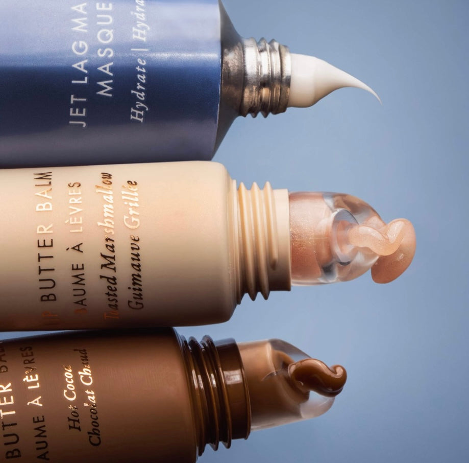 Summer Fridays- Trio Set