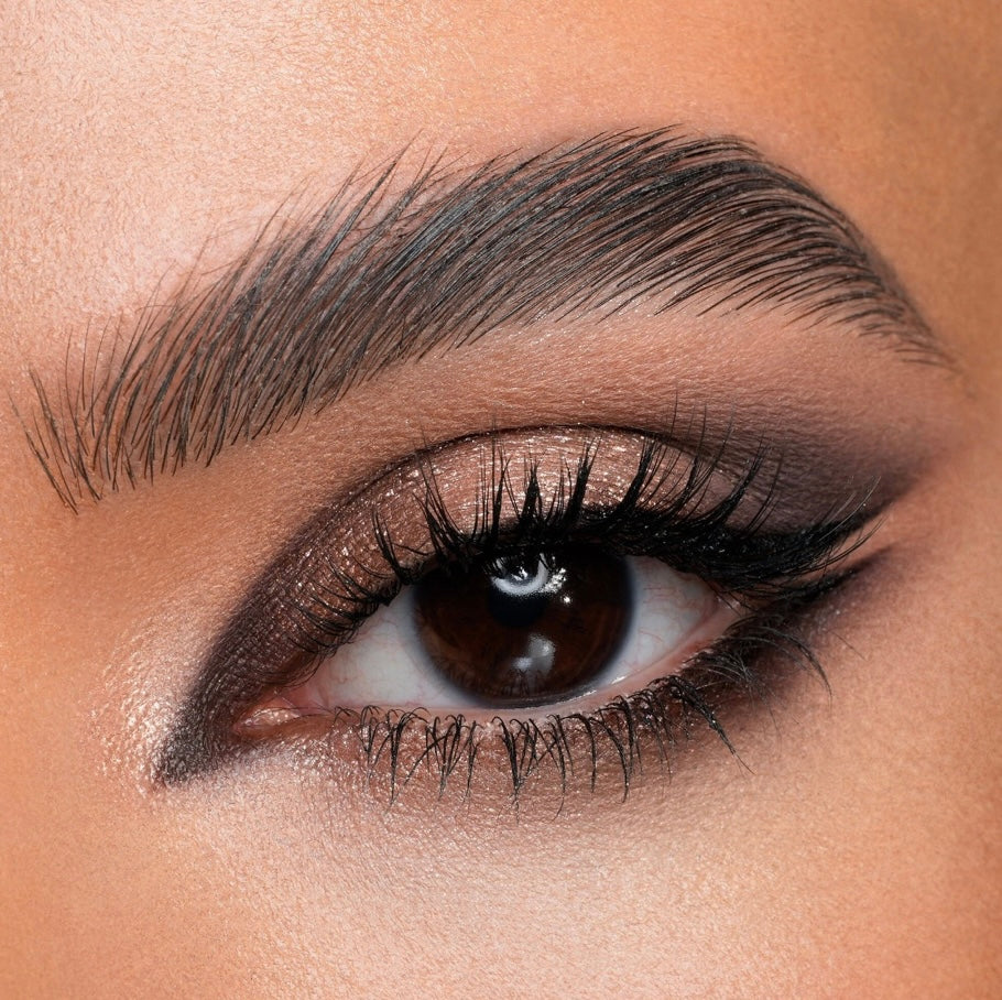 Natasha Denona- I Need a Nude Eyeshadow Palette