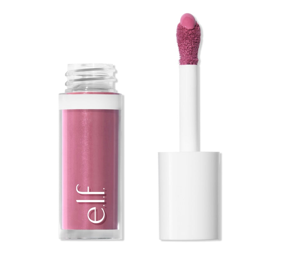 Elf- Camo Liquid Blush
