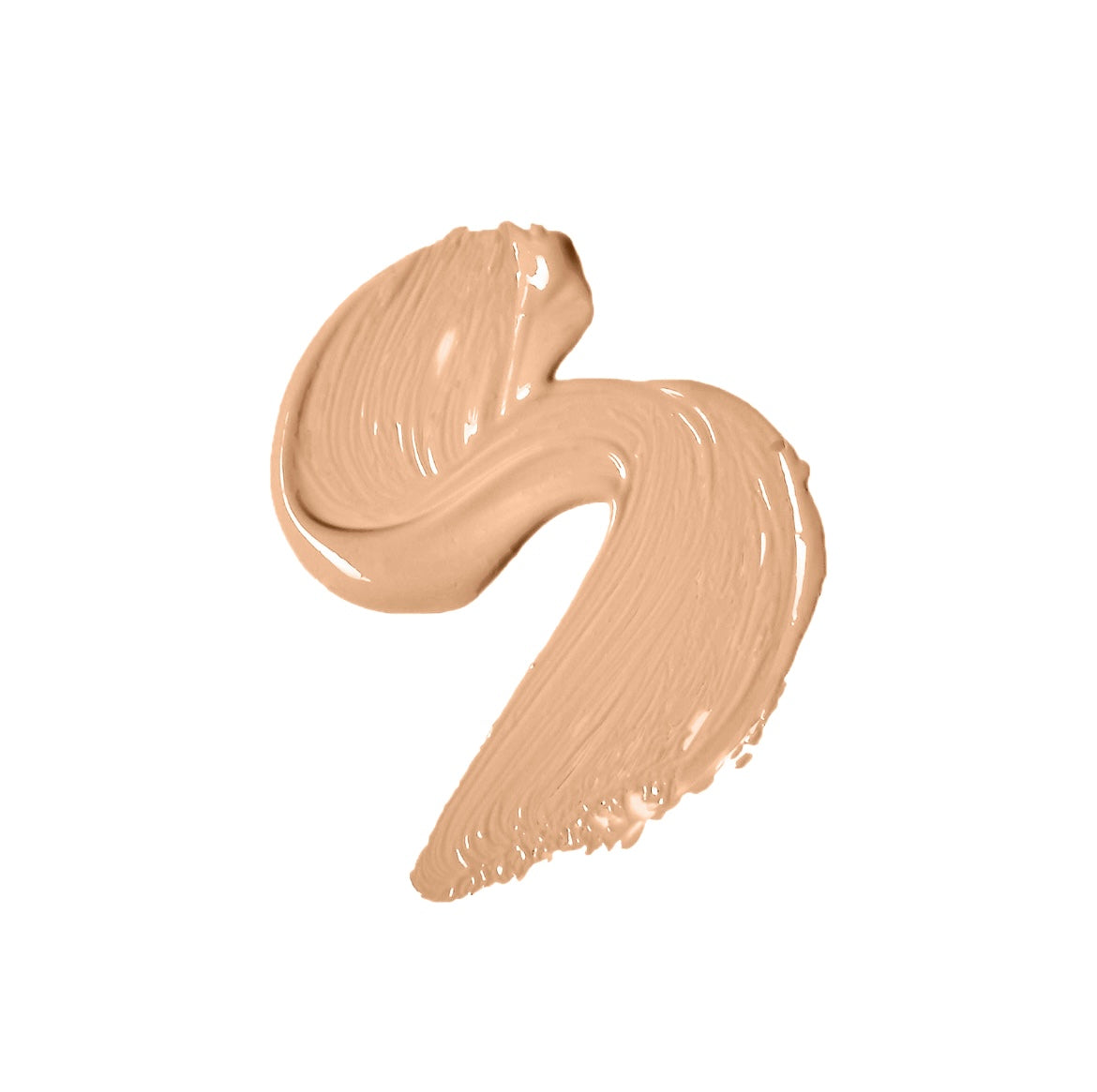 Elf- Hydrating Camo Concealer
