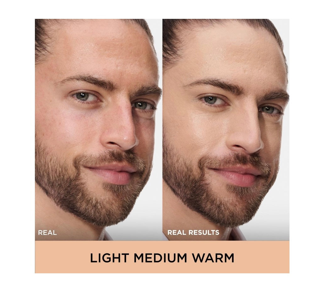 IT Cosmetics- CC+ Cream With SPF 50+