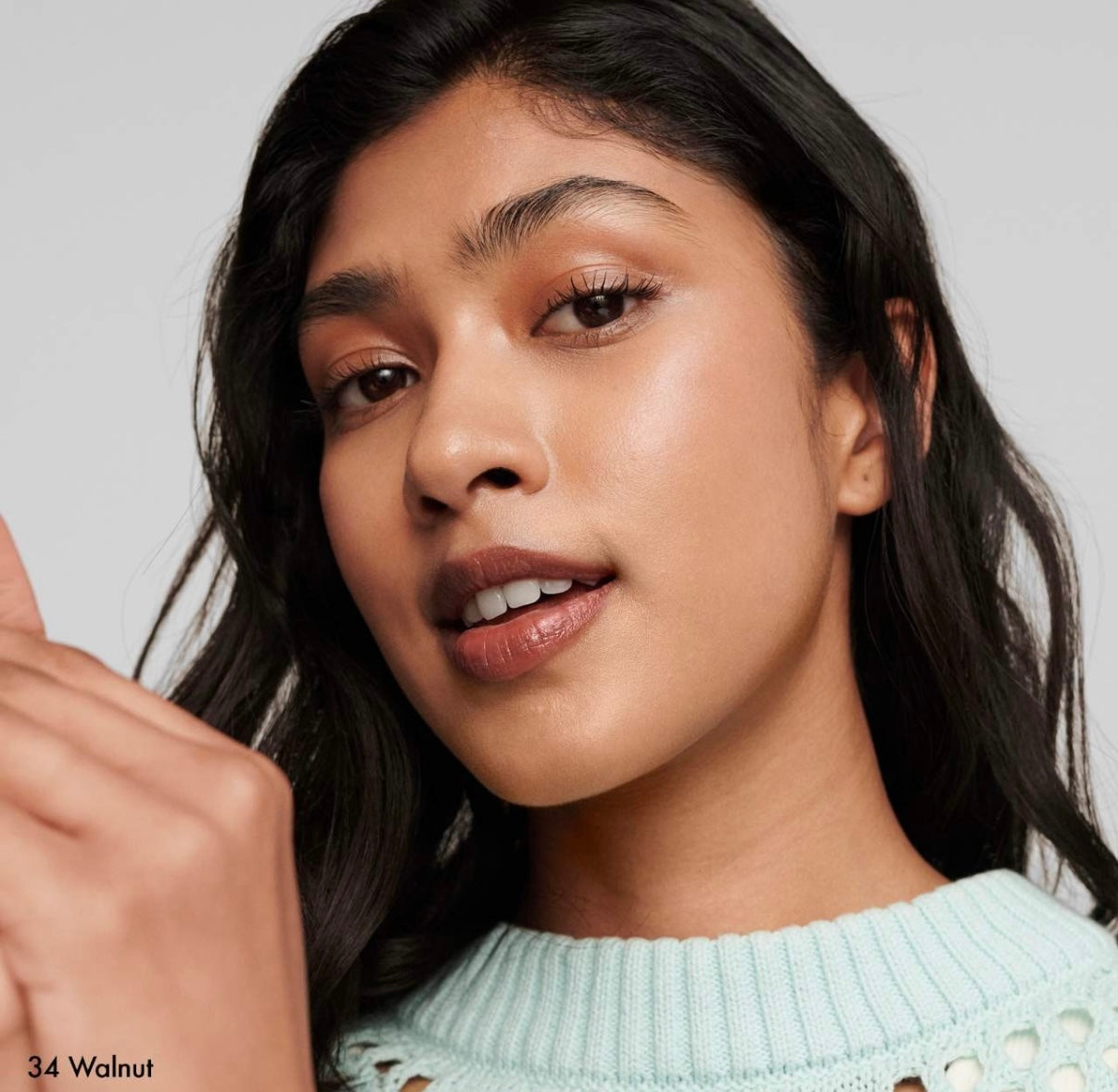 Sephora- Best Skin Ever Multi-Use Hydrating Glow Concealer