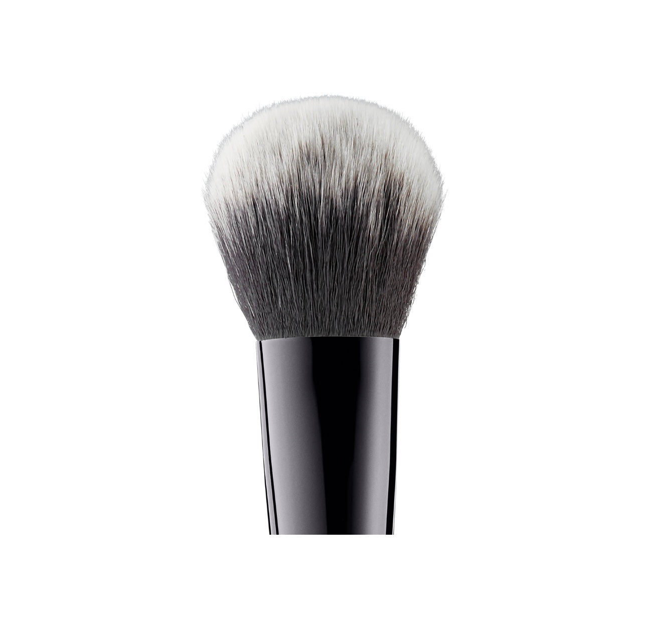 Elf- Flawless Face Brush