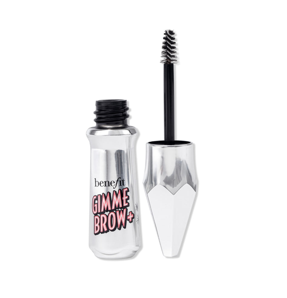 Benefit- Gimme Brow+Tinted Volumizing Eyebrow Gel Mini