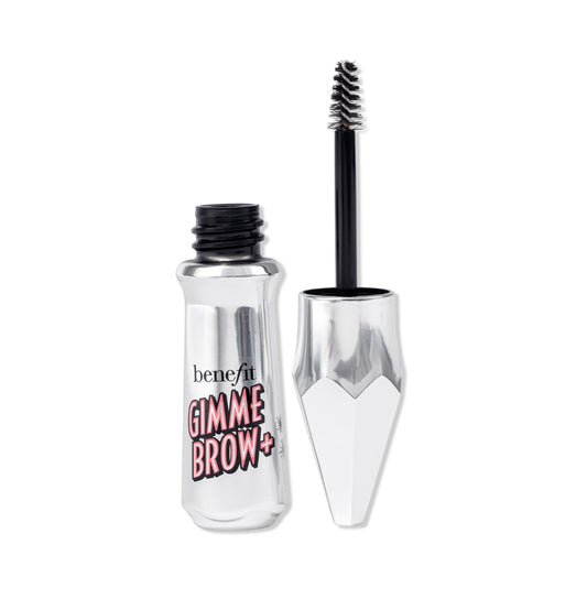 Benefit- Gimme Brow+Tinted Volumizing Eyebrow Gel Mini