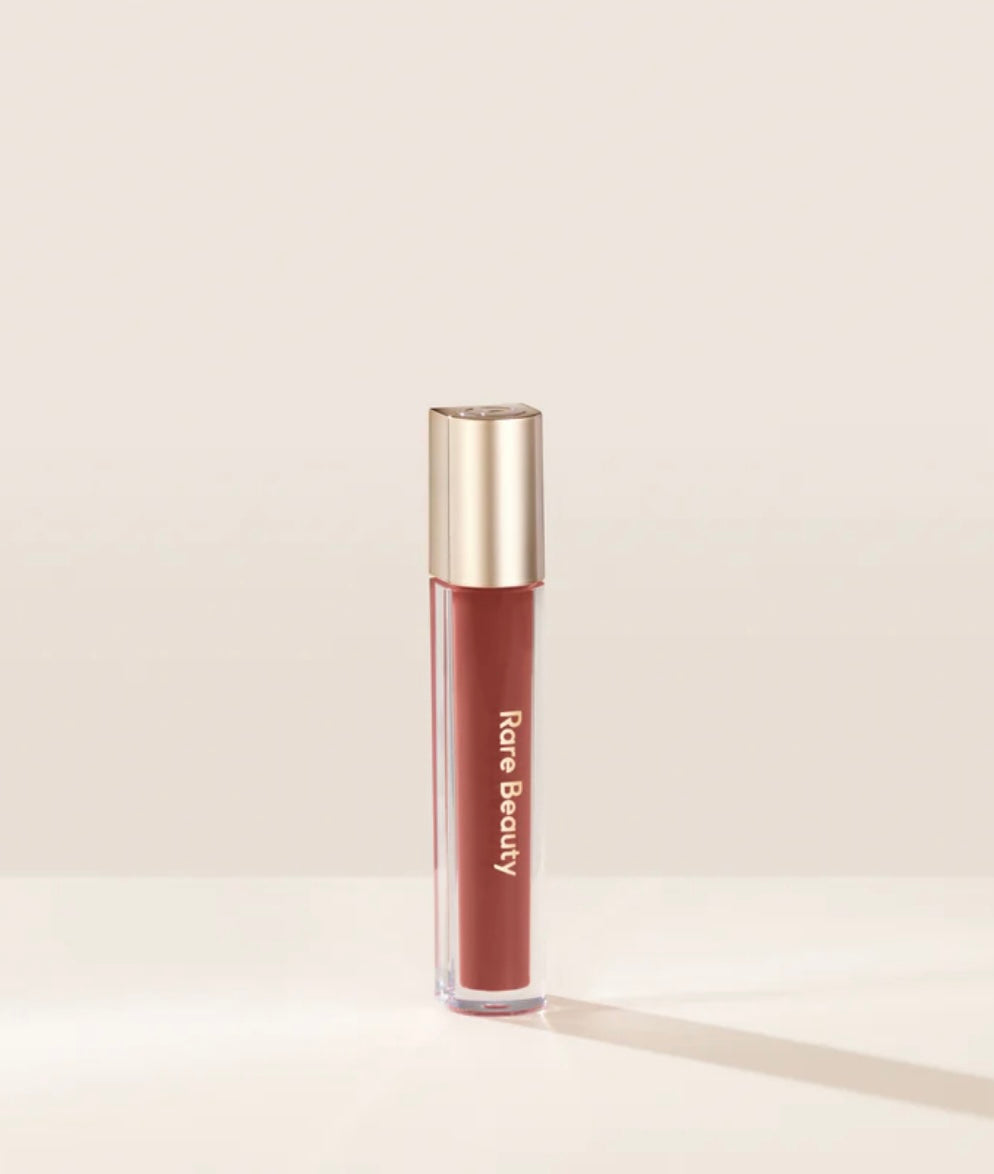 Rare Beauty- Stay Vulnerable Glossy Lip Balm
