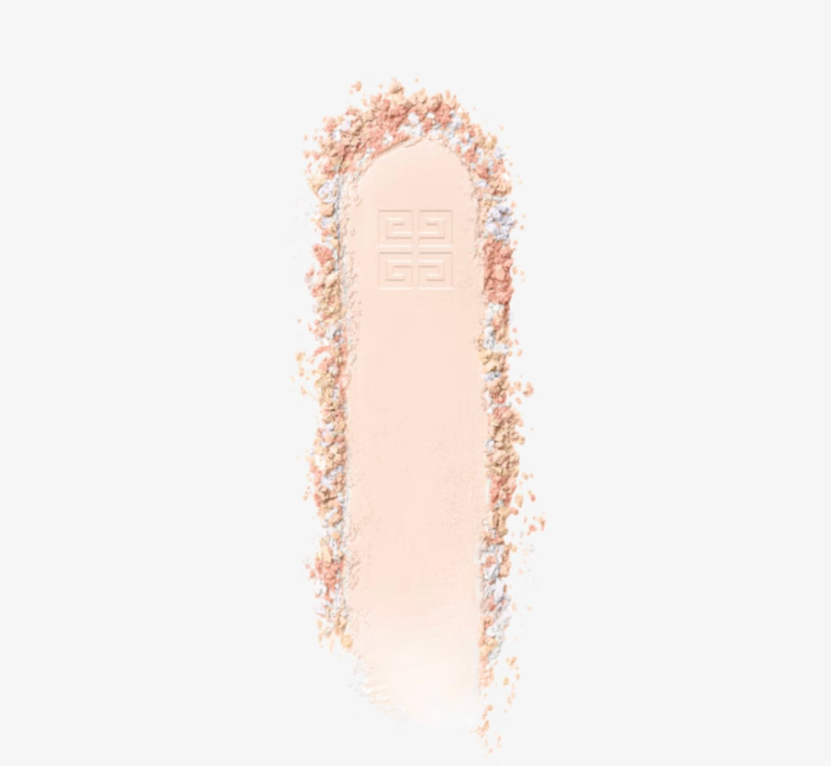 GIVENCHY- Prisme Libre Illuminating & Color Correcting Loose Powder