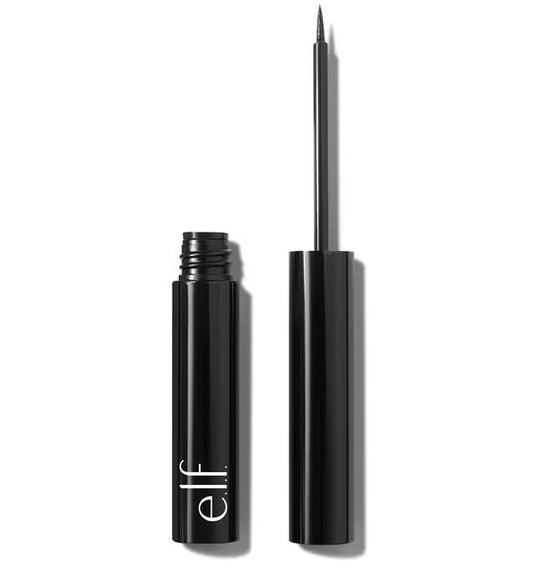 Elf- Waterproof Inkwell Eyeliner