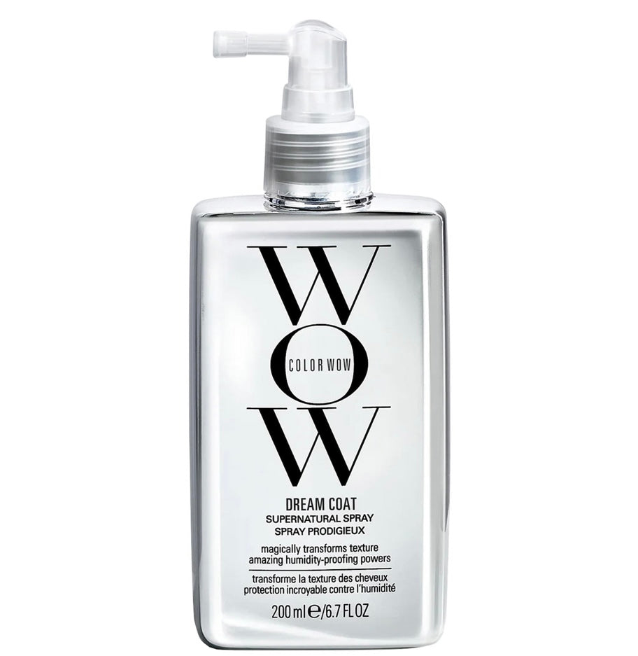 COLOR WOW- Dream Coat Supernatural Treatment Spray
