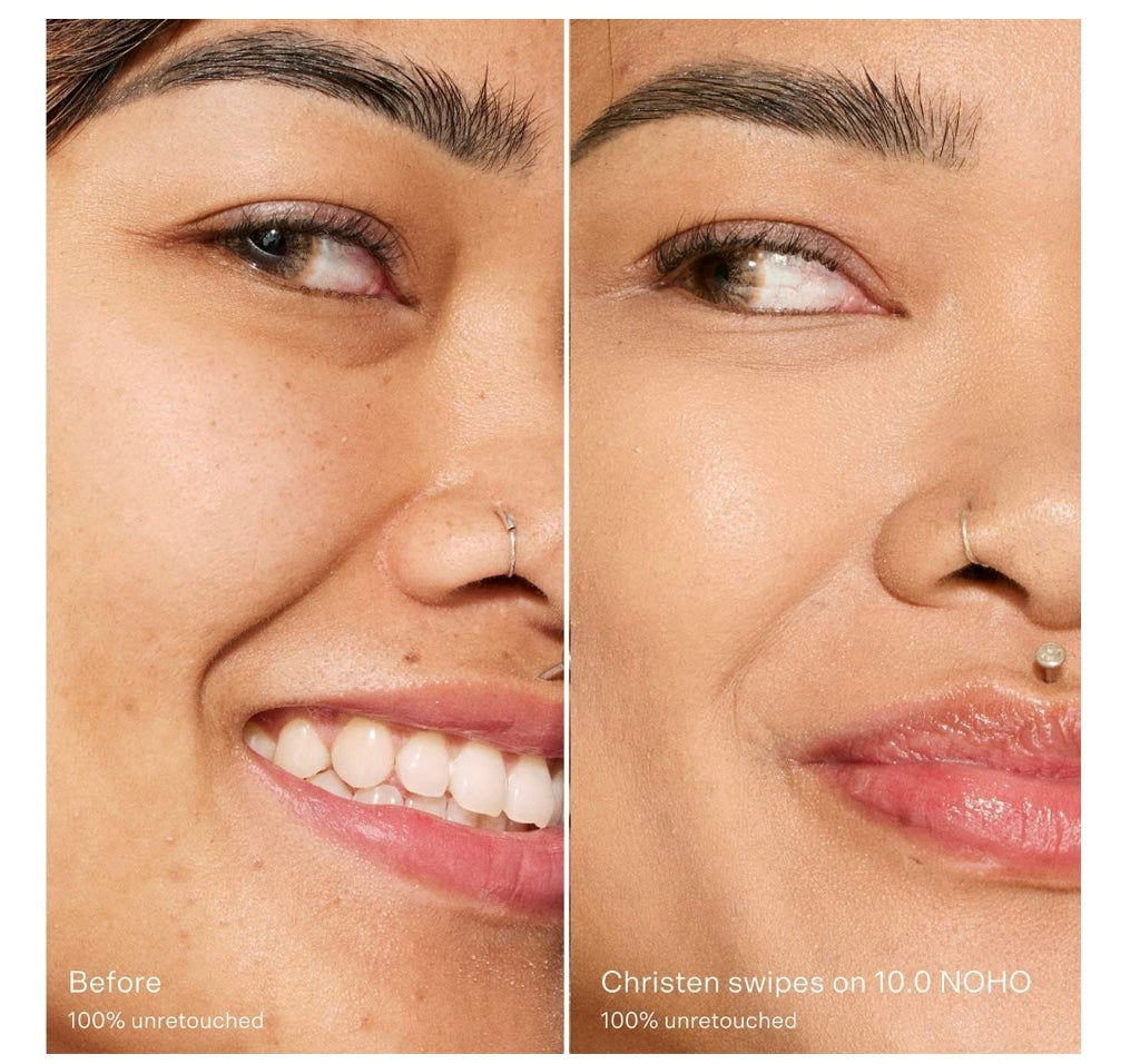 Tower 28- Swipe All-Over Hydrating Serum Concealer