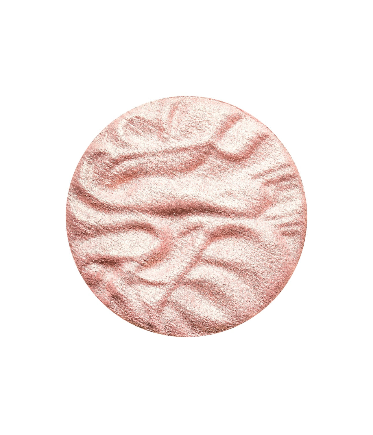 Revolution-Reloaded Highlighter