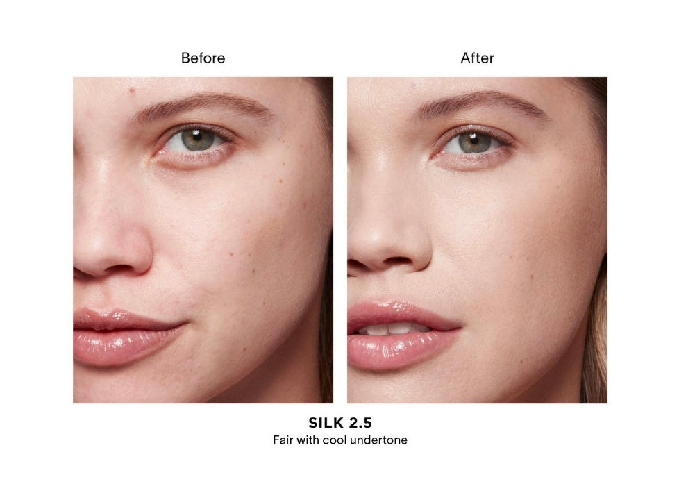 HOURGLASS- Vanish Airbrush Concealer