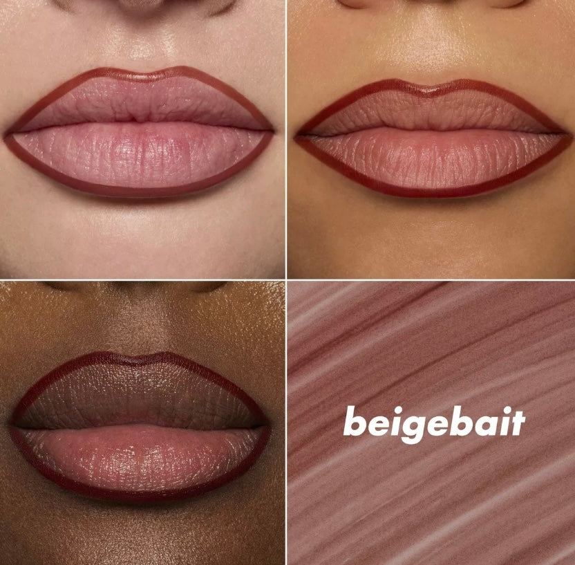 Elf- Main Stain Lip Marker