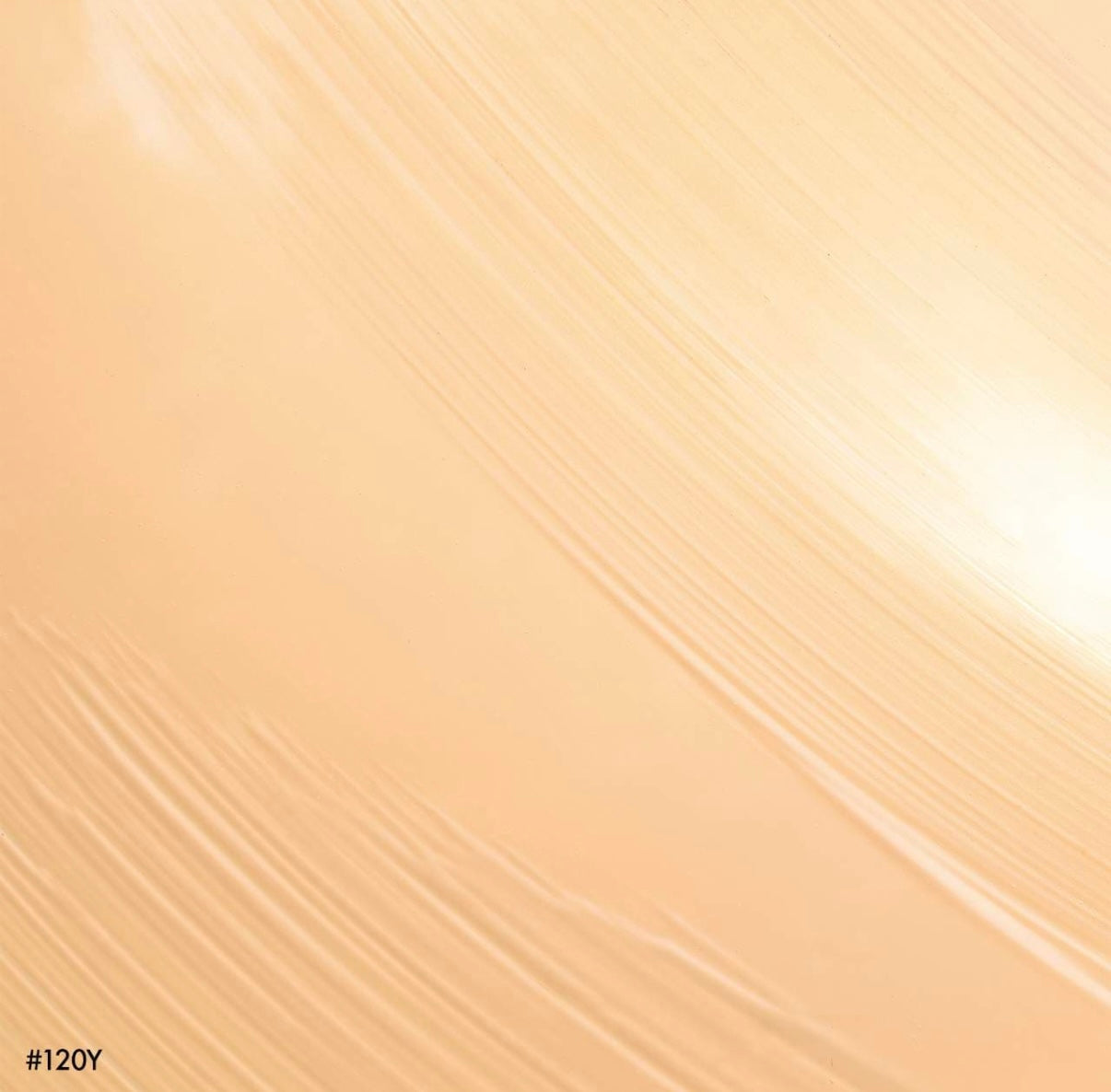 Sephora- Reveal The Real 12HR Soft Radiant Skin Tint