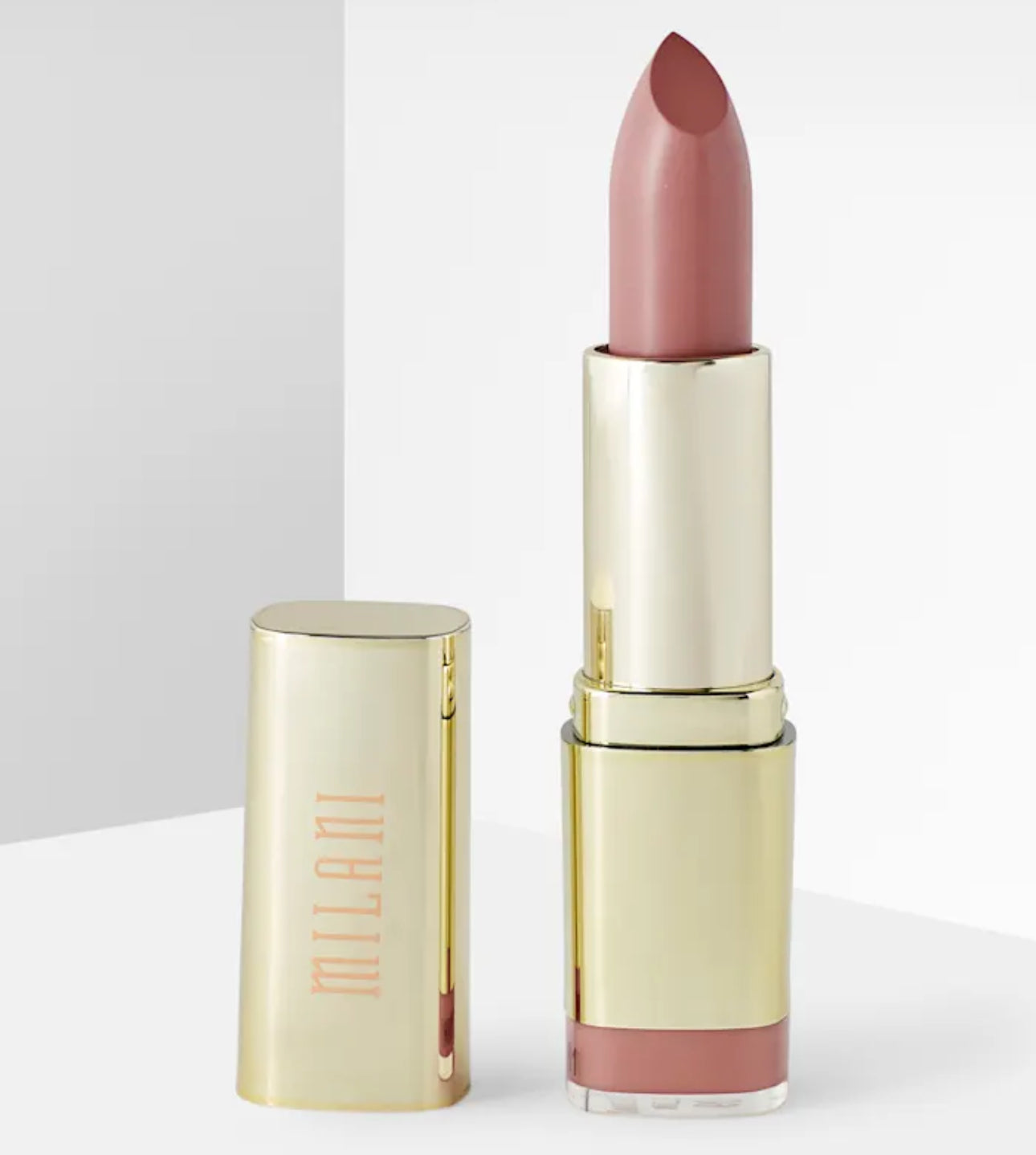 Milani- Color Statement Lipstick