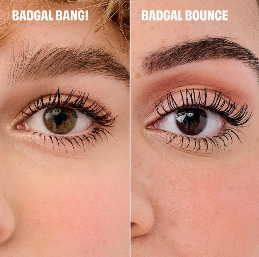 Benefit- Mascara Set