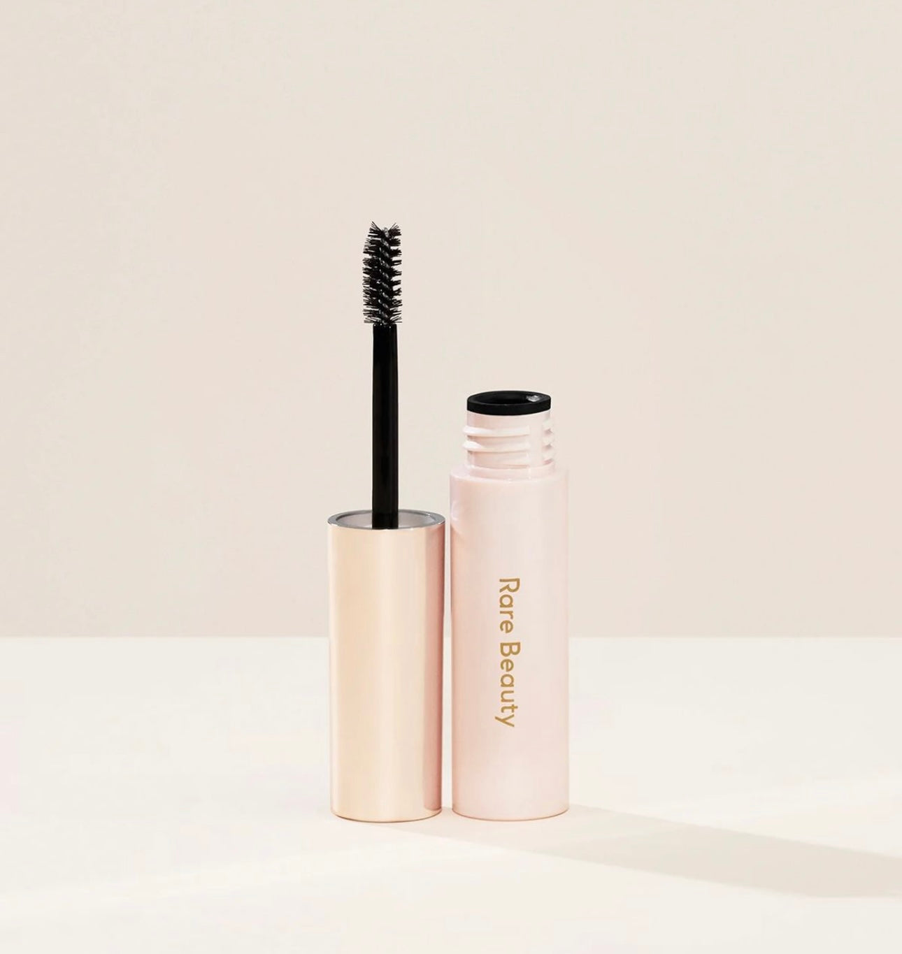 Rare Beauty- Brow Harmony Flexible Lifting and Laminating Eyebrow Gel