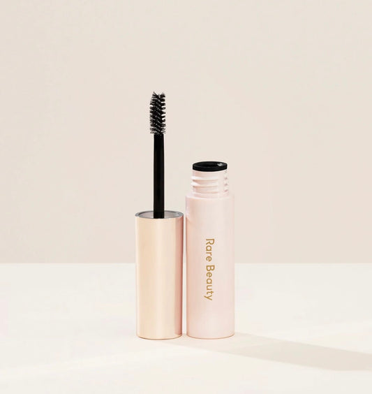 Rare Beauty- Brow Harmony Flexible Lifting and Laminating Eyebrow Gel