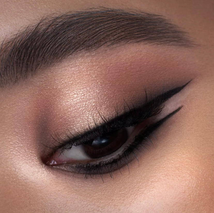Natasha Denona- Eye Sculpt Texture & Tone Eyeshadow Palette