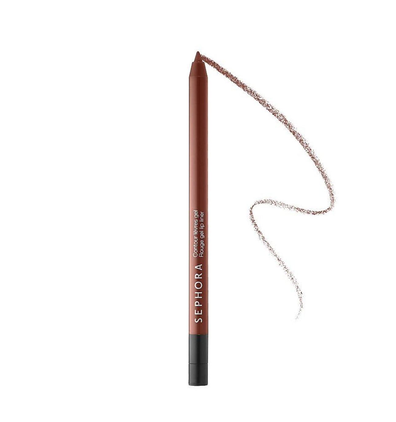 SEPHORA- Retractable Rouge Gel Lip Liner