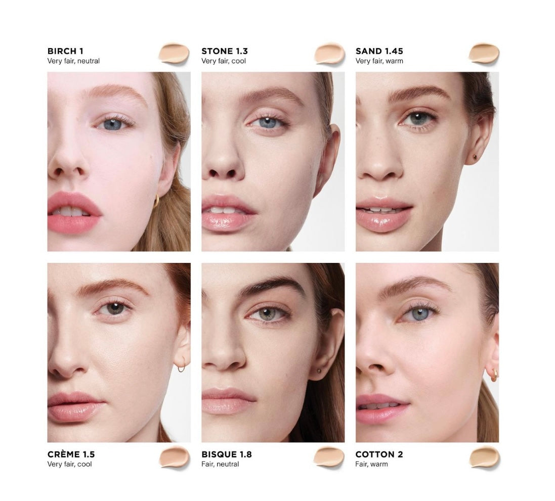 HOURGLASS- Vanish Airbrush Concealer