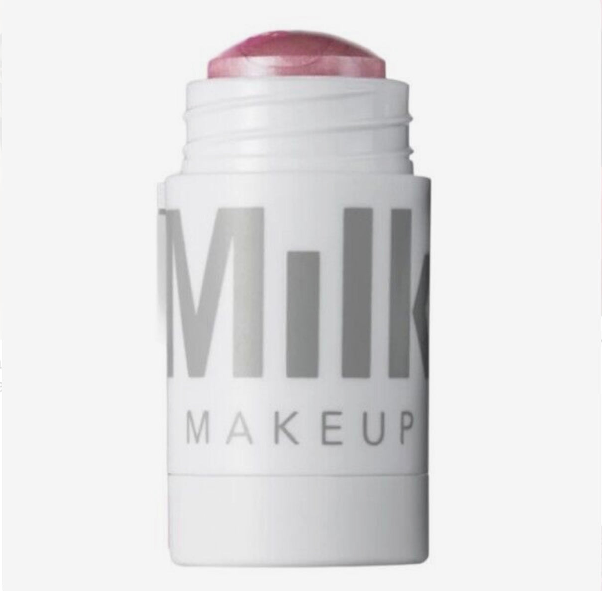 MILK-Sticks Party Mix Blush/Highlighter