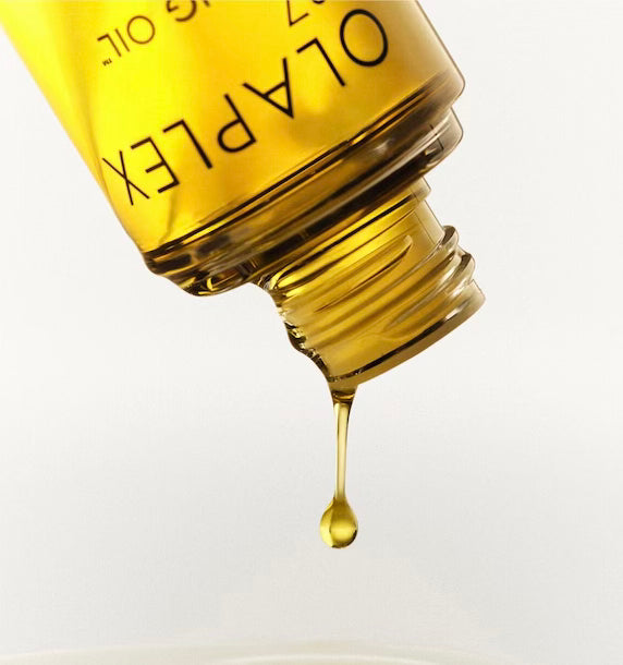 Olaplex- No.7 Bonding Oil