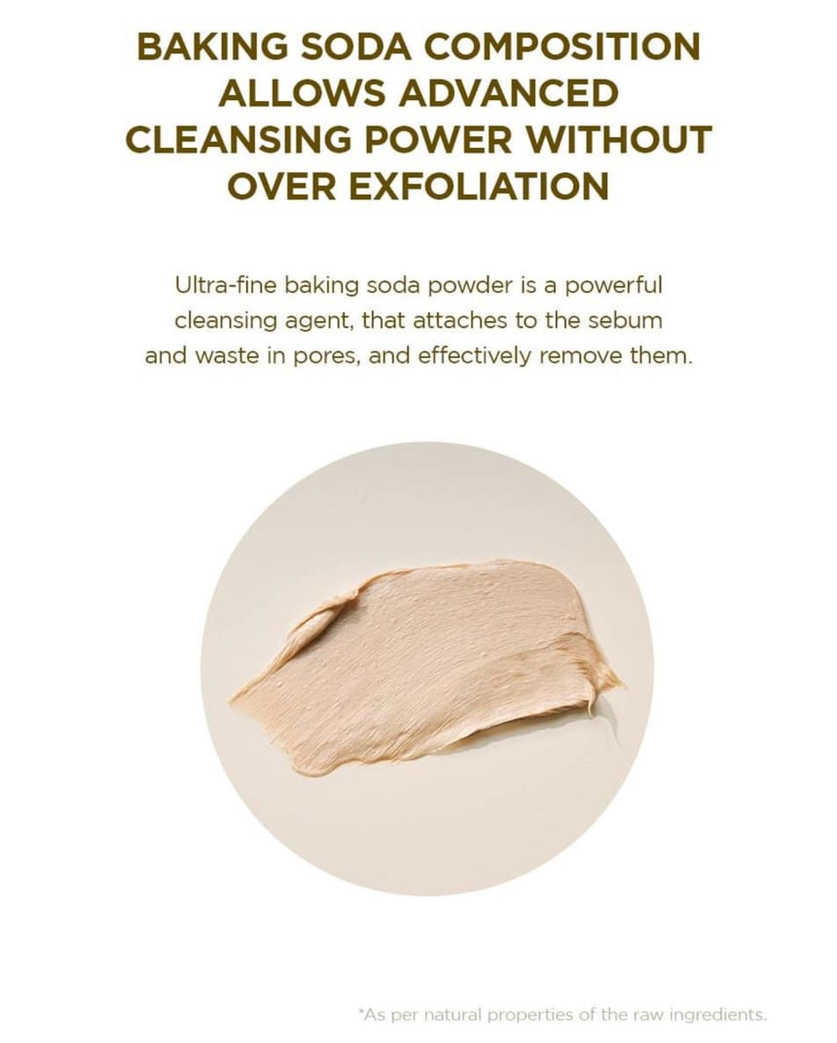 SKIN1004- Madagascar Centella Ampoule Foam Cleanser