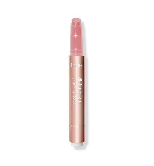 Tarte- Maracuja Juicy Lip Plumping Gloss