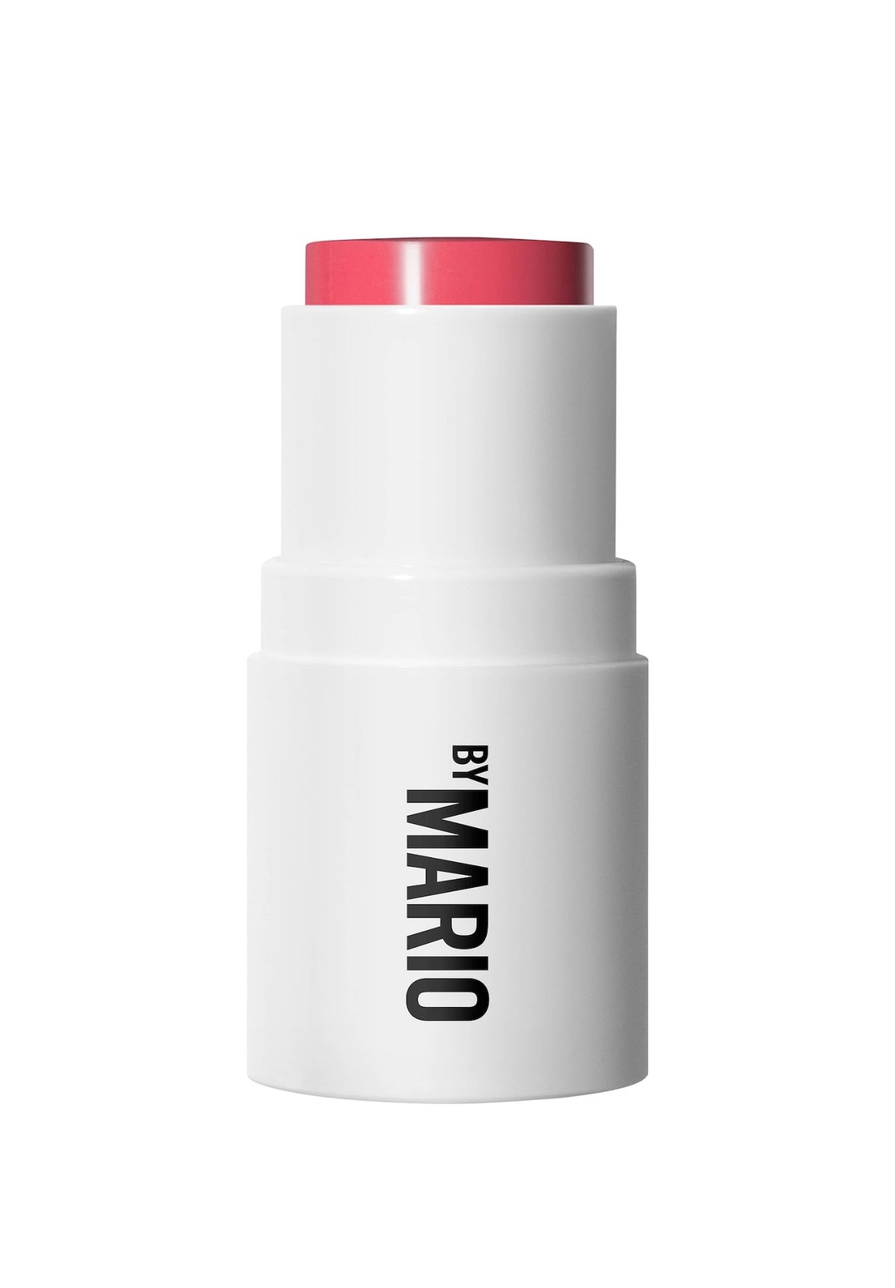 MAKEUP BY MARIO- Minis SCULPT & POP ON-THE-GO (Blush & Shaping Stick)