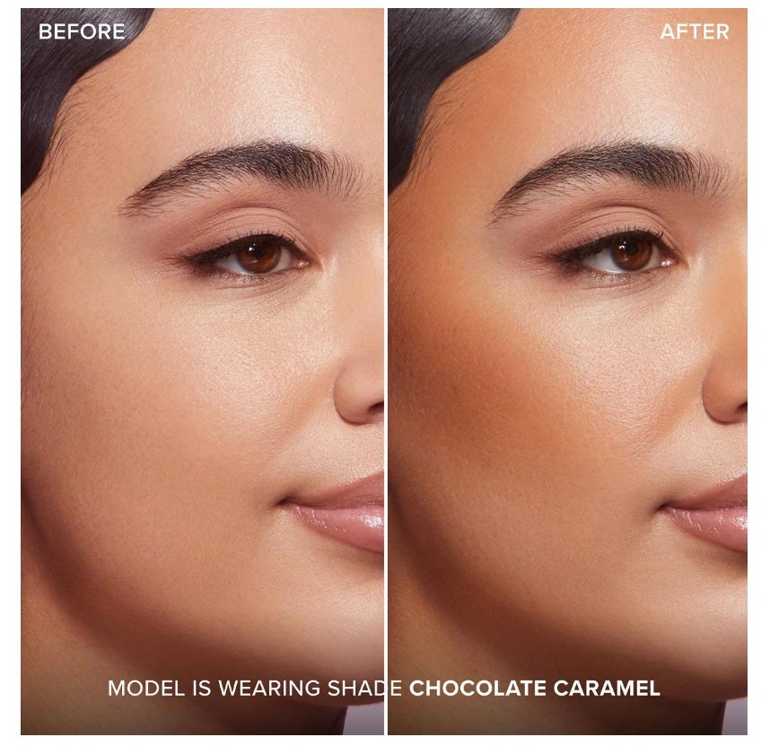 Too Faced- Chocolate Soleil Melting Bronzing & Sculpting Stick