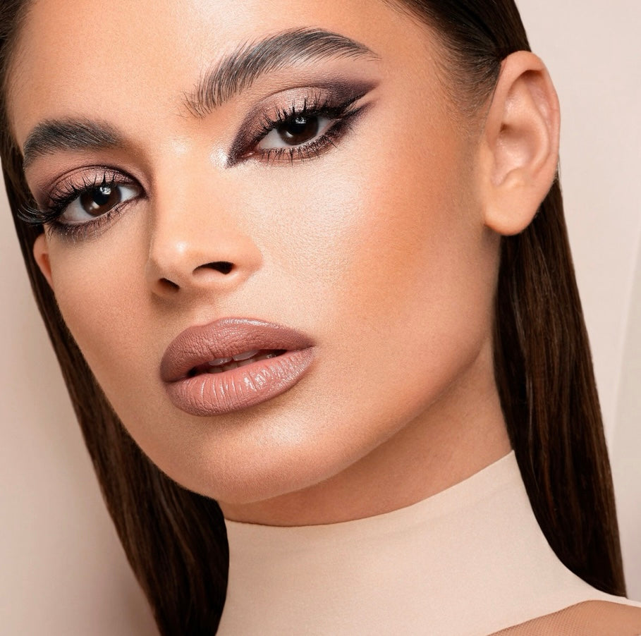 Natasha Denona- I Need a Nude Eyeshadow Palette