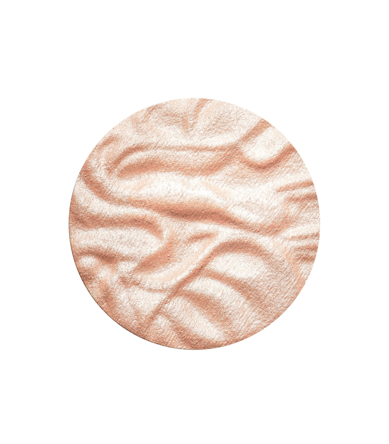 Revolution-Reloaded Highlighter