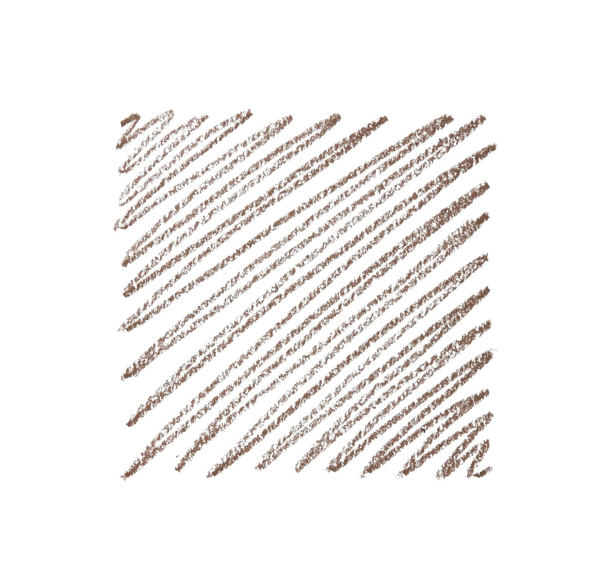 Elf- Ultra Precise Brow Pencil