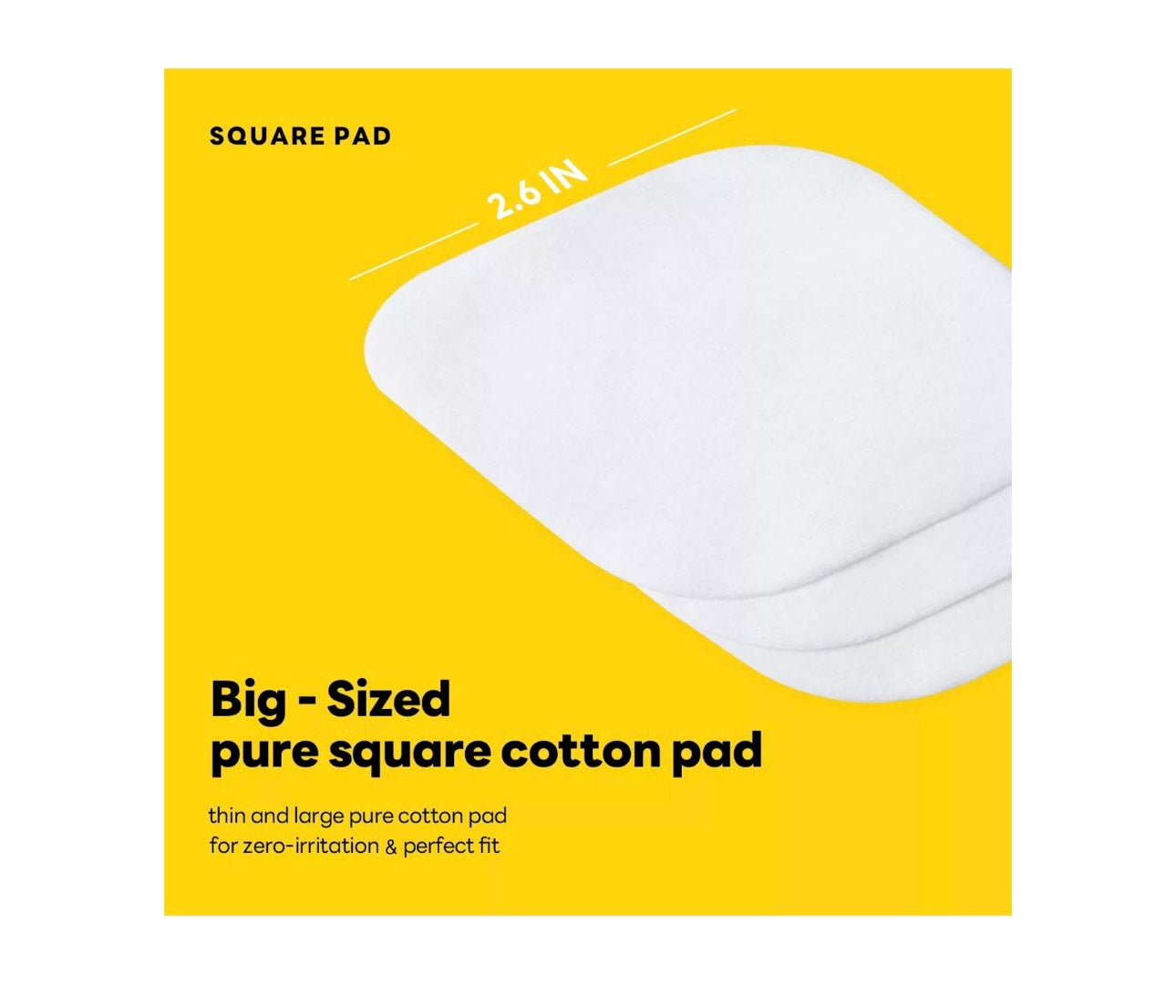 MEDIHEAL- Collagen Ampoule Pads