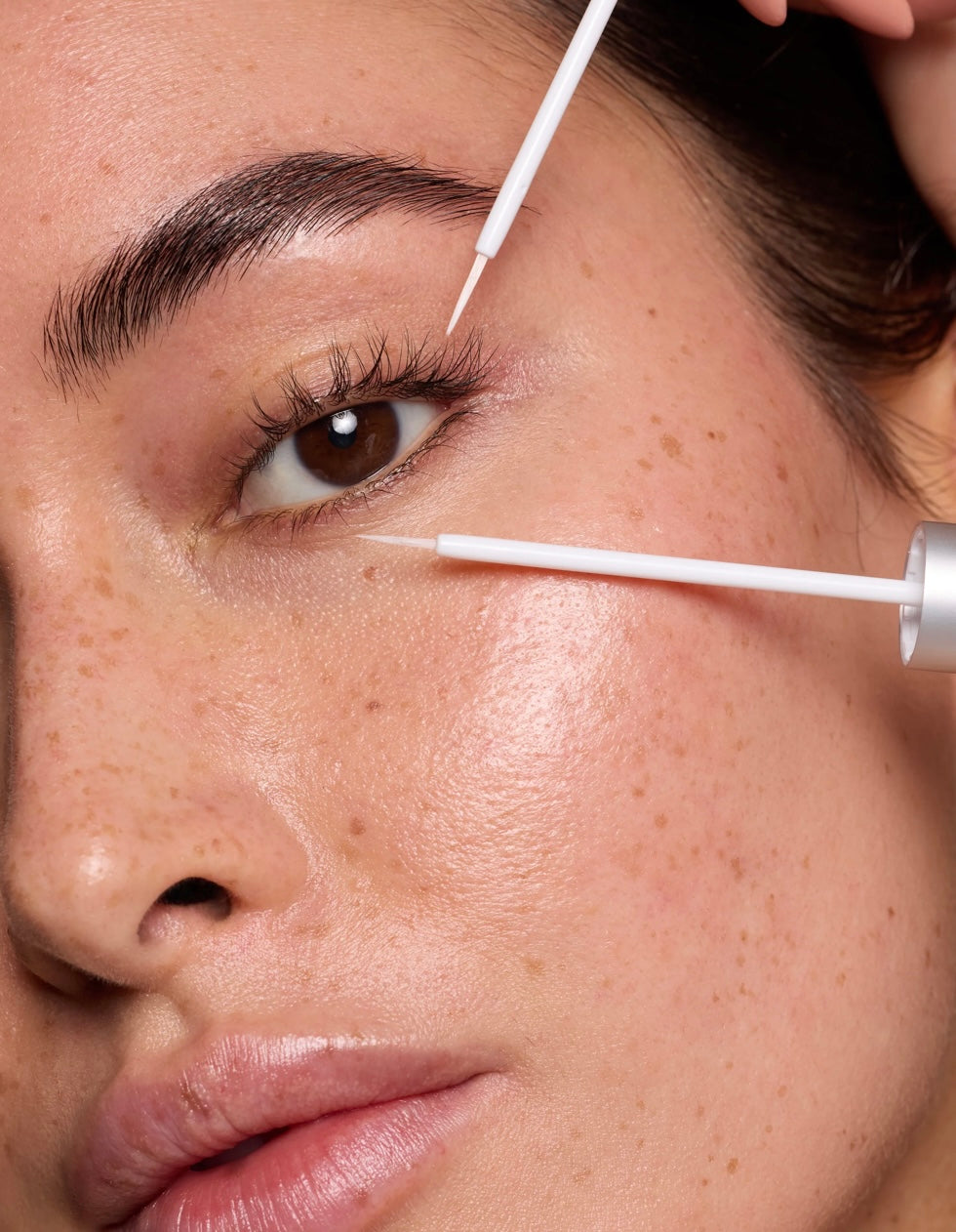 RAPIDLASH® EYELASH ENHANCING SERUM