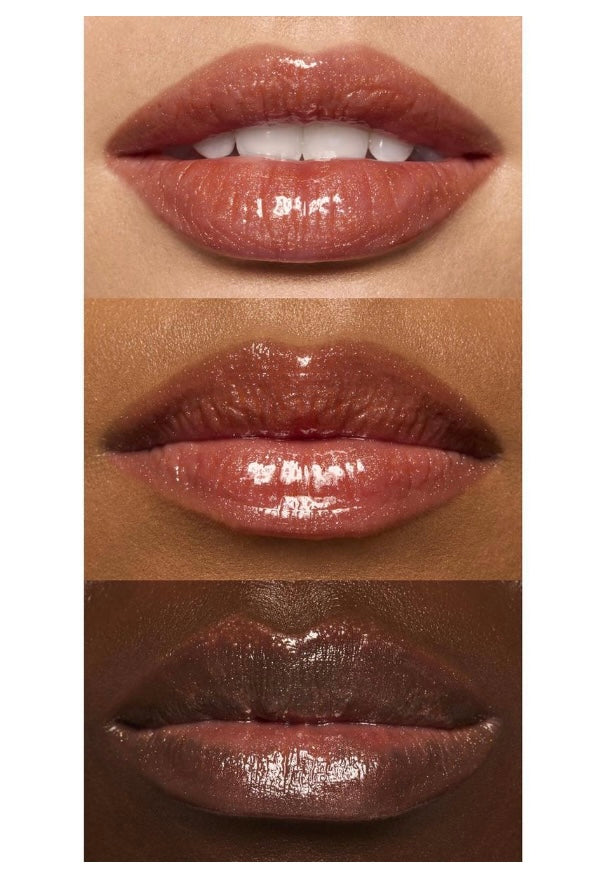 Elf- Glow Reviver Lip Oil Glimmer