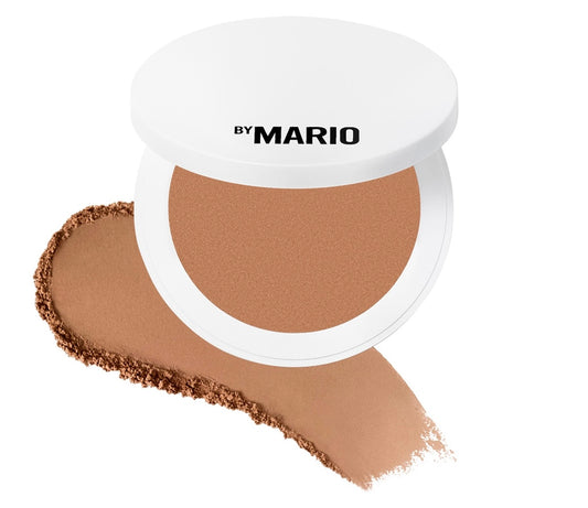 MAKEUP BY MARIO- SoftSculpt® Talc-Free Blurring Bronzer