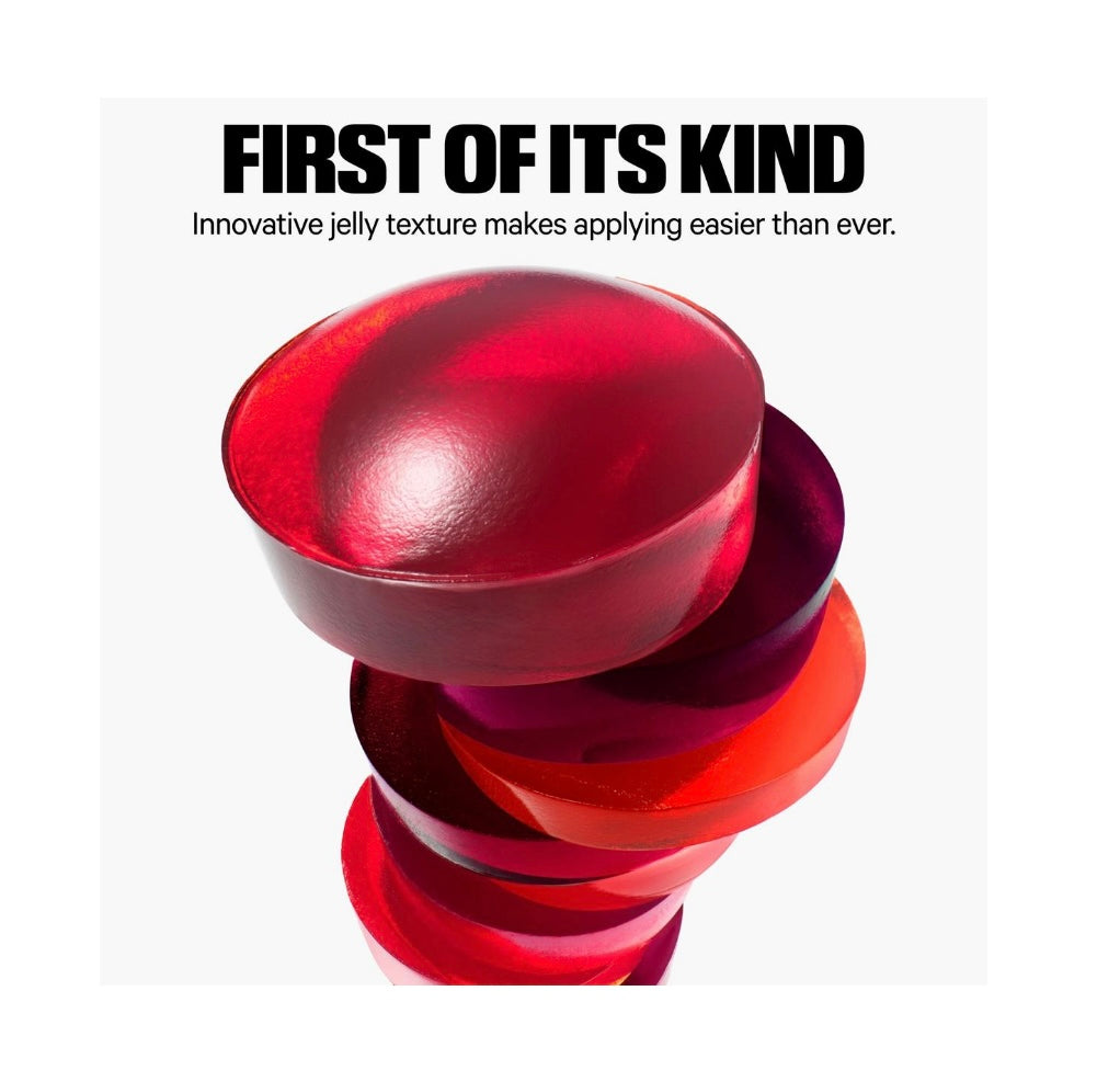 MILK- Cooling Water Jelly Tint Lip+Cheek Blush Stain