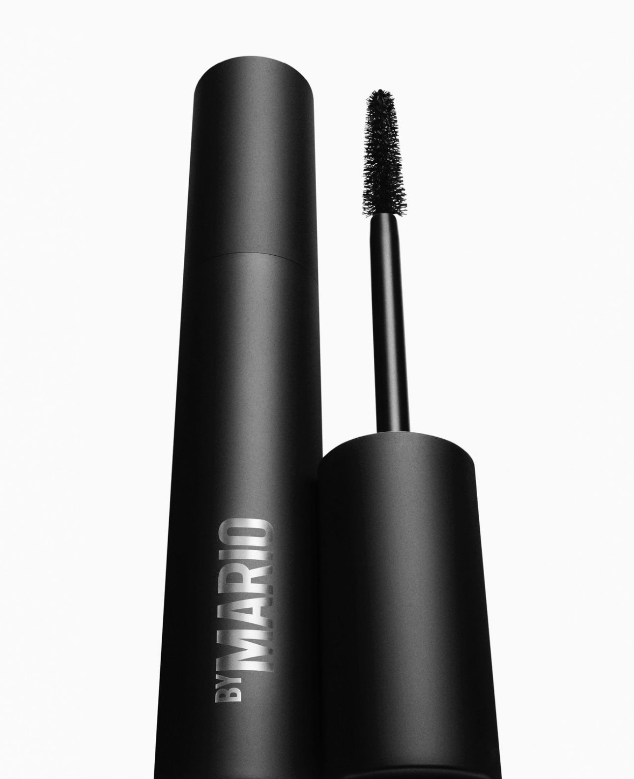 Makeup By Mario- Master Mascara™ Volumizing & Lift