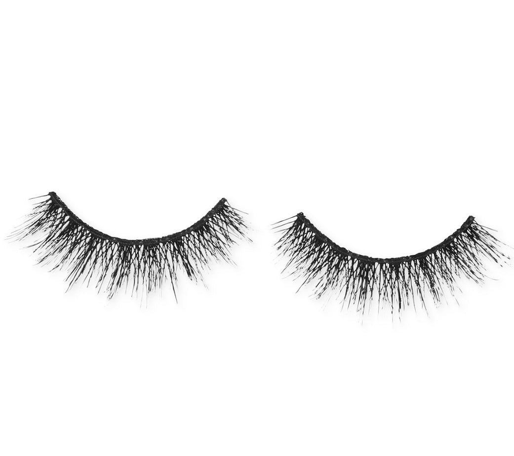 Tarte- PRO Lashes Goddess