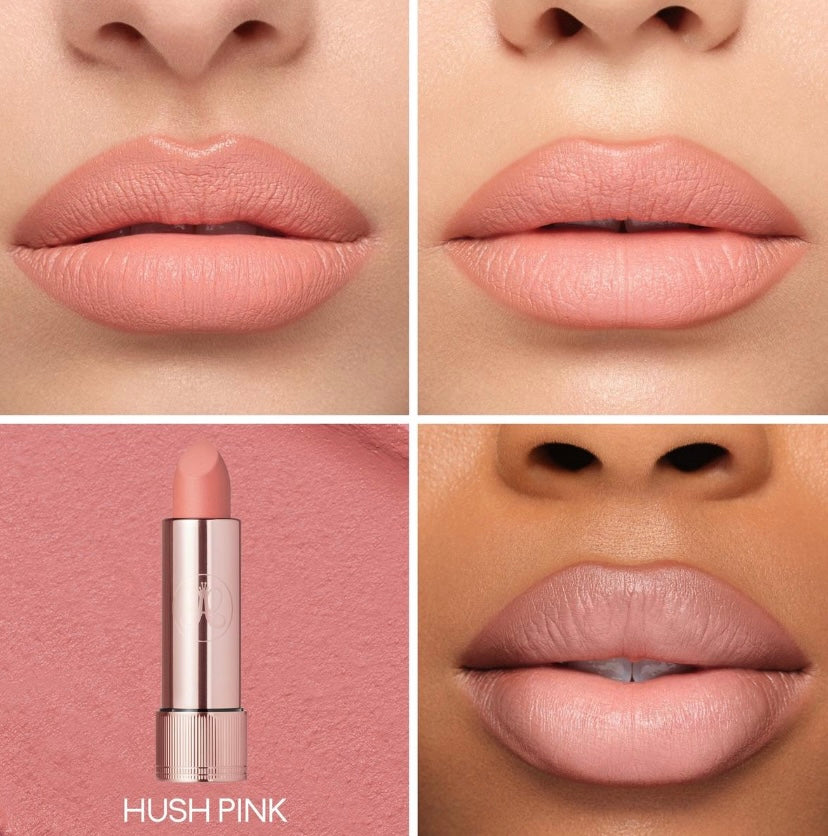 Anastasia Beverly Hills- Pucker Up Lip Trio
