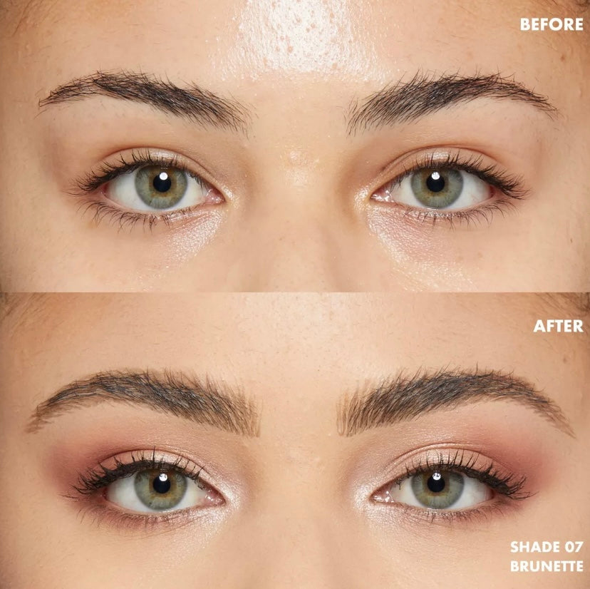 Nyx- Lift & Snatch Waterproof Eyebrow Pen