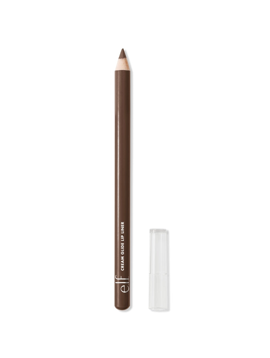 Elf-Cream Glide Lipliner