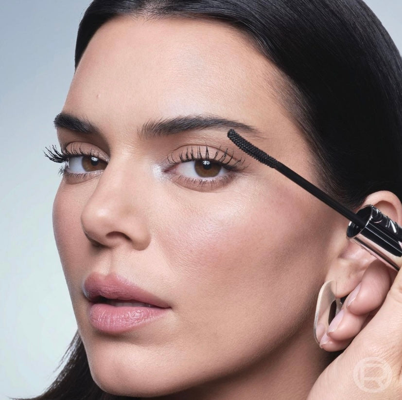 Loreal- Telescopic Extensionist Lengthening and Curling Mascara