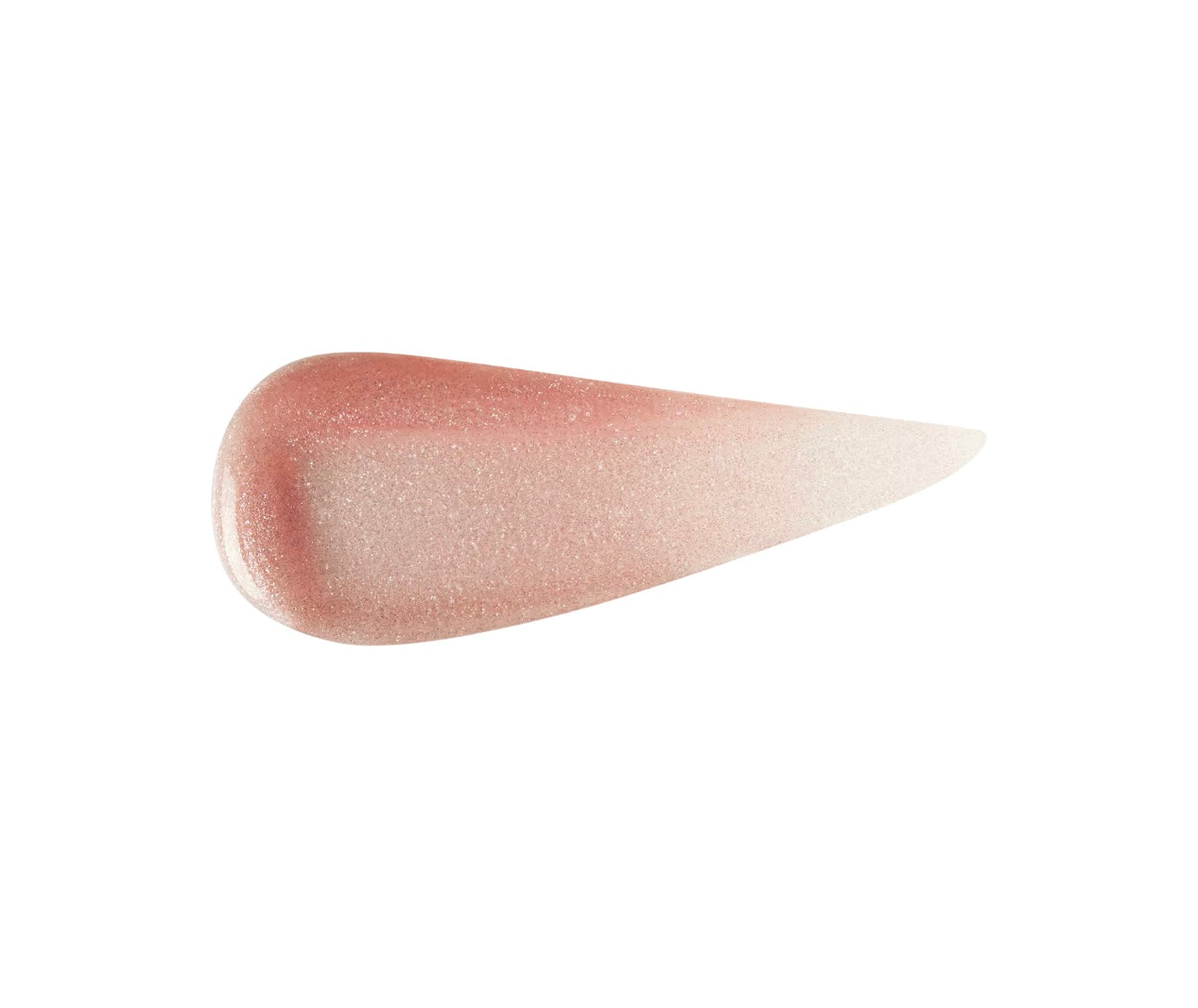 KIKO Milano- 3D Hydra Lipgloss